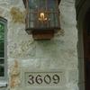 SGN 0008